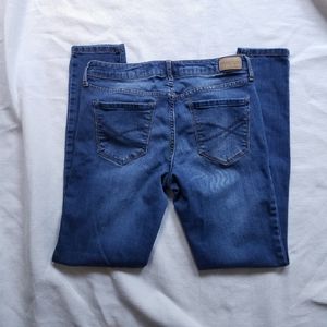 Aeropostale Jeggings